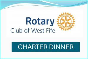 Charter Dinner 2025