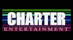 Cleethorpes Rotary Club 60th Charter