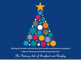 Friday 26th December 2025