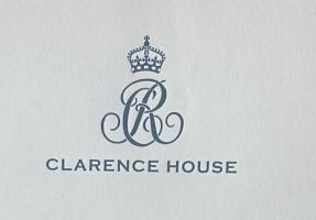 Clarence House