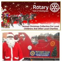 Christmas Collection 2025