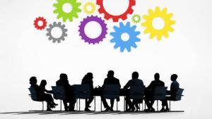 Club Committees 3rd November 2026
