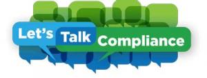 WEDNESDAY 5th NOVEMBER - TALK BY KEVIN MACK DISTRICT COMPLIANCE OFFICER