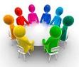 Council meeting - 7.30pm