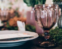 Senior's Lunch at Barnton Cricket Club