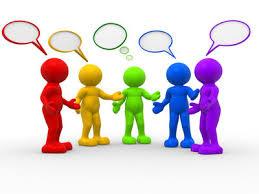 Scatter week - Social evening, Quiz Night