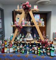 Craft Fayre - Saturday November 22nd 2025