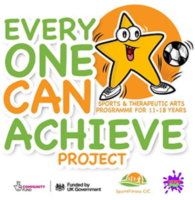 Sport For Fitness; 5th Wednesday 29th July