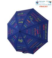 PEACE Umbrella Project