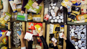 https://redbridge.foodbank.org.uk/