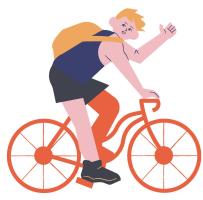 Foulness Bike Ride returns for 2026