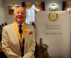 Latest News