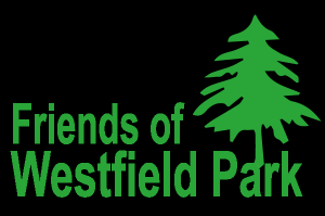 Fortnightly Meeting SPEAKER - Friends of Westfield Park