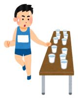 2026 Havens Southend Half Marathon 