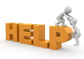 LUNCH followed by FELLOWSHIP MEETING