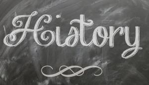 Social event - Visit to Lion Salt Works