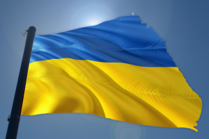 Philanthropy during the War in Ukraine