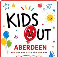 KIDS OUT