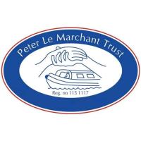 Peter Le Marchant Trust