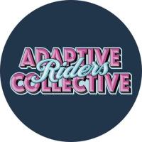 Neil Russell - More Than Just a Bike Ride: The Story of Adaptive Riders Collective.