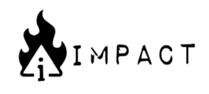 Impact Group image