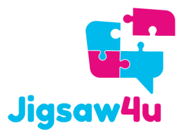 Speaker Meeting: Charity Jigsaw4u with Macklin Doherty, Partnership Manager