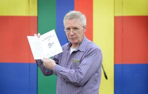 Friday 13th March 2026