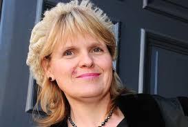 Friday 20th March 2026