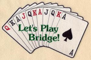 Bridge at Outlane