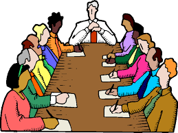 WEDNESDAY 2ND SEPTEMBER - MEETING WITH SPEAKER TBA