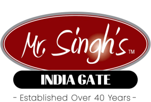 Vocational Visit to The India Gate