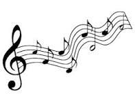 An evening of Music with Harmony!