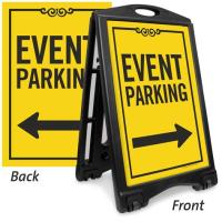 SUNDAY 5th JULY - UNDERSHAW/SUNDIAL PARKING EVENT