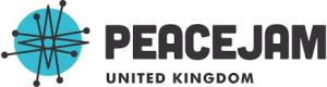 Sat 21st March  Peacejam event at Manchester Communication Academy