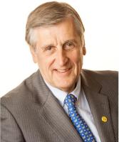 Peter Griffiths