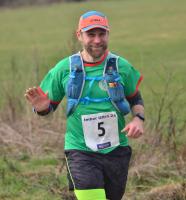 Imber Ultra committee meeting