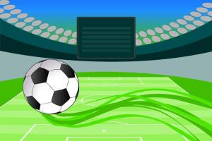World Cup Prediction League