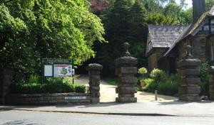 Friday 6th March 2026