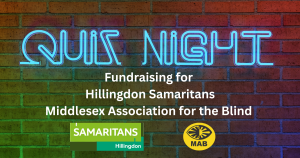 Annual Big Ed Quiz 