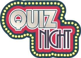 Quiz Night, Blairgowrie Golf Club