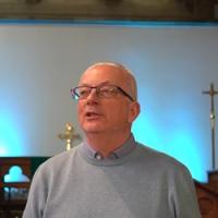 Friday 2nd January 2026