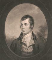 Burns' Supper
