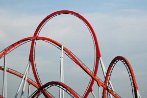 Members talk - Lightbulb to Reality