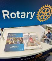  Royal Windsor Horse Show 2025