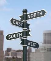 SCATTER WEEK - 22nd April