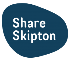 Share Skipton