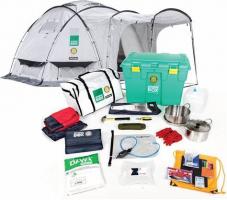 ShelterBox 