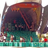 shelterbox