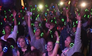 Silent Disco
