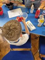 Young Carers Family Day